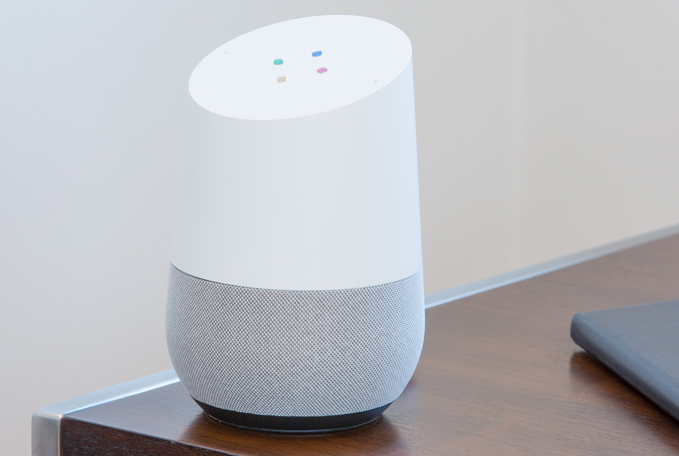 Tech made simple – explore the best gadgets of the year