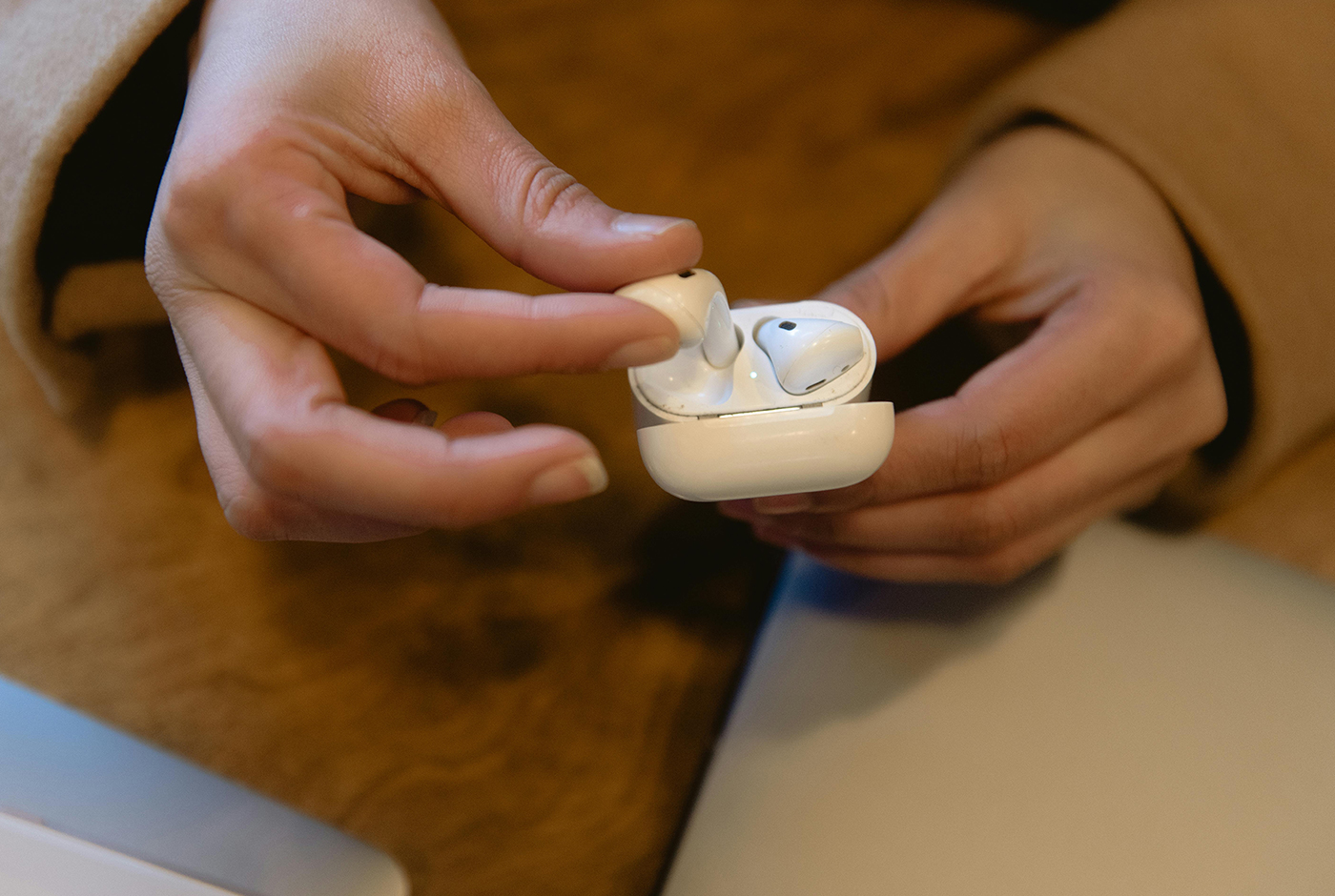 Your ultimate guide to the latest must-have electronic gadgets