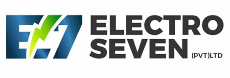 Electro Seven